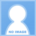 blogventure
